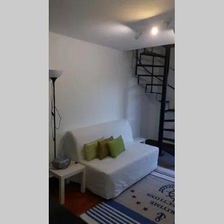 Dom wakacyjny Casa Laranjeiras Abragao