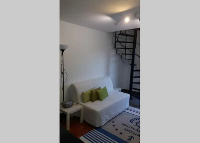 Сasa de vacaciones Casa Laranjeiras Abragao